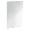 Polysan ESCA číre sklo 1167x2100mm ES1012 Polysan ESCA číre sklo 1167x2100mm ES1012