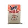 CARNILOVE TRUE FRESH Cat Dry Beef pre Adult Large Breeds 2 kg CARNILOVE TRUE FRESH Cat Dry Beef pre Adult Large Breeds 2 kg