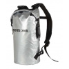 Vodotesný Vak - Dry Expedition Bag-pack 30L - 30 LITROV - Mares XR Vodotesný Vak - Dry Expedition Bag-pack 30L - 30 LITROV - Mares XR