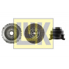 SCHAEFFLER LuK Sada spojky LuK RepSet 643 3271 00 SCHAEFFLER LuK Sada spojky LuK RepSet 643 3271 00