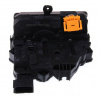 Zámok dverí MAXGEAR 28-1464 Zámok dverí MAXGEAR 28-1464
