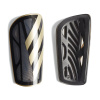 Futbalový chránič ADIDAS-TIRO SG LGE BLACK/GOLDMT/WHITE Čierna M 2026 Futbalový chránič ADIDAS-TIRO SG LGE BLACK/GOLDMT/WHITE Čierna M 2026