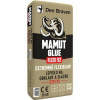 Den braven DenBraven Mamut flexibilné lepidlo C2TES2 20KG Den braven DenBraven Mamut flexibilné lepidlo C2TES2 20KG