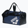 Plavecká taška arena All Set Duffle 25 l navy Plavecká taška arena All Set Duffle 25 l navy