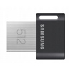 Samsung Fit Plus 512GB MUF-512AB/APC Samsung Fit Plus 512GB MUF-512AB/APC
