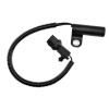 Snímač polohy kľukového hriadeľa, Jeep Grand Cherokee WJ/WG 1999-2004, Jeep Grand Cherokee ZJ/ZG 1997-1998, Jeep Wrangler TJ 1997-2002 Snímač polohy kľukového hriadeľa, Jeep Grand Cherokee WJ/WG 1999-2004, Jeep Grand Cherokee ZJ/ZG 1997-1998, Jeep Wrangler TJ 1997-2002
