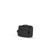 Wandrd Camera Cube Mini Photo Cartridge + WD0261 Wandrd Camera Cube Mini Photo Cartridge + WD0261