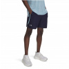 Under Armour UA LAUNCH 7'' SHORTS 1382620-411 Under Armour UA LAUNCH 7'' SHORTS 1382620-411