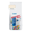 Mapei Škárovacia malta Ultracolor Plus 130 ALU/AUS 2 kg Mapei Škárovacia malta Ultracolor Plus 130 ALU/AUS 2 kg
