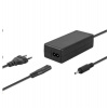AVACOM Nabíjecí adaptér pro notebooky Acer S7, One 11, Iconia Tab W700, 19V 3,42A 65W konektor 3,0mm x 1,0mm (ADAC-AC2-A65W) AVACOM Nabíjecí adaptér pro notebooky Acer S7, One 11, Iconia Tab W700, 19V 3,42A 65W konektor 3,0mm x 1,0mm (ADAC-AC2-A65W)