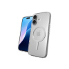 ZAGG kryt Crystal Palace Lite Snap iPhone 16 Plus, 702315035 ZAGG kryt Crystal Palace Lite Snap iPhone 16 Plus, 702315035