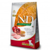 N&D Ancestral Grain N&D Dog Ancestral Grains Puppy Mini Chicken & Pomegranate Hmotnosť: 7 kg N&D Ancestral Grain N&D Dog Ancestral Grains Puppy Mini Chicken & Pomegranate Hmotnosť: 7 kg