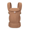 ERGOBABY | OMNI DELUXE Mesh - Canyon Clay ERGOBABY | OMNI DELUXE Mesh - Canyon Clay