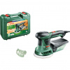 Bosch Excentrická brúska PEX 300 AE 06033A3020 Bosch Excentrická brúska PEX 300 AE 06033A3020