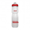 Fľaša CAMELBAK Podium Chill 0,71 l Fiery Red/White Fľaša CAMELBAK Podium Chill 0,71 l Fiery Red/White
