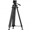 SmallRig FSD14 FreeSpeed Heavy-Duty Aluminum Alloy Tripod 5442 SmallRig FSD14 FreeSpeed Heavy-Duty Aluminum Alloy Tripod 5442