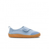 Vivobarefoot GAIA KIDS RAIN WASHED veľkosť 34 Vivobarefoot GAIA KIDS RAIN WASHED veľkosť 34