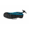 SoFlow SCOOT N BAG SMALL SoFlow SCOOT N BAG SMALL
