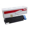 Toner OKI 45807106 (7.000 str.) pre B412/B432/B512/MB472/MB492/MB562, originálny toner/ink Toner OKI 45807106 (7.000 str.) pre B412/B432/B512/MB472/MB492/MB562, originálny toner/ink