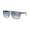 Slnečné okuliare Ray-Ban RB2213 14243F Veľkosť: 55 Slnečné okuliare Ray-Ban RB2213 14243F Veľkosť: 55