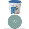 MAPEI KERAPOXY Easy Design EPOXIDOVÁ ŠKÁROVACIA HMOTA 3 kg 177 šalvia MAPEI KERAPOXY Easy Design EPOXIDOVÁ ŠKÁROVACIA HMOTA 3 kg 177 šalvia