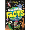 Disney Fascinating Facts - Walt Disney Disney Fascinating Facts - Walt Disney