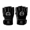 Octagon Rukavice MMA Octagon Kevlar Octagon Rukavice MMA Octagon Kevlar