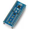 Waveshare I2C senzor prostředí - pro Raspberry Pi Pico - Waveshare 20232} Waveshare I2C senzor prostředí - pro Raspberry Pi Pico - Waveshare 20232}