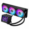 Vodné chladenie procesora ASUS ROG RYUJIN III 360 ARGB EXTREME Vodné chladenie procesora ASUS ROG RYUJIN III 360 ARGB EXTREME