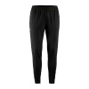 Craft PRO Hypervent 2 1914585 pánske nohavice - čierna (999000) - XL Craft PRO Hypervent 2 1914585 pánske nohavice - čierna (999000) - XL