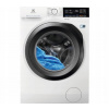 Pralo-sušička Electrolux EW7WO368SP 8/5 kg (Pralo-sušička Electrolux EW7WO368SP 8/5 kg) Pralo-sušička Electrolux EW7WO368SP 8/5 kg (Pralo-sušička Electrolux EW7WO368SP 8/5 kg)