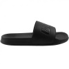Lee Cooper Slippers W LCW-23-42-1732LB (119353) Black 40 Lee Cooper Slippers W LCW-23-42-1732LB (119353) Black 40