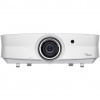 Projektor Optoma UHZ65LV + 3m HDMI kábel (E1P0A3LWE1Z1) Projektor Optoma UHZ65LV + 3m HDMI kábel (E1P0A3LWE1Z1)