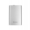 VERBATIM HDD 2.5 VERBATIM HDD 2.5