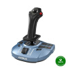 Thrustmaster Joystick TCA Sidestick X Airbus Edition 4460219 Balení obsahuje Gamepass Ultimate na 30 dní v hodnotě 699 Kč. Thrustmaster Joystick TCA Sidestick X Airbus Edition 4460219 Balení obsahuje Gamepass Ultimate na 30 dní v hodnotě 699 Kč.