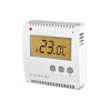 Priestorový WiFi termostat PT14-NP-P WiFi Priestorový WiFi termostat PT14-NP-P WiFi