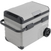 Chladnička Outwell Arctic Frost, 45 l Chladnička Outwell Arctic Frost, 45 l