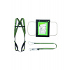 Kratos Safety Súpravy FA8000200 Kratos Safety Súpravy FA8000200