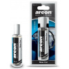 Areon Parfume NEW CAR 35 ml Areon Parfume NEW CAR 35 ml