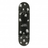 Skateboard Nils Extreme CR3108SA Skulls, 78x20 cm Skateboard Nils Extreme CR3108SA Skulls, 78x20 cm
