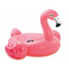 Intex 57558 Flamingo RIDE ON plameňák Intex 57558 Flamingo RIDE ON plameňák