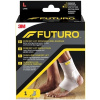 3M Futuro Comfort bandáž na členok 3M Futuro Comfort bandáž na členok
