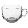 Orion Hrnček sklenený jumbo 700 g Orion Hrnček sklenený jumbo 700 g