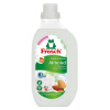 Frosch Aviváž Mandľové mlieko 36PD 900ml Frosch Aviváž Mandľové mlieko 36PD 900ml