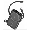 Swissten 10000 mAh 22013933 Swissten 10000 mAh 22013933