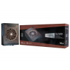 NOCTUA zdroj Seasonic 1600W PRIME TX-1600 NE, 120mm, Plně modulární, 80+ Titanium, ATX 3.1 SSR-1600TR2NE NOCTUA zdroj Seasonic 1600W PRIME TX-1600 NE, 120mm, Plně modulární, 80+ Titanium, ATX 3.1 SSR-1600TR2NE