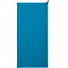 Rýchloschnúci ručník Packtowl Personal Body Lake Blue Rýchloschnúci ručník Packtowl Personal Body Lake Blue