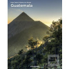 Guatemala Guatemala