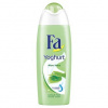 FA SPRCHVÝ GÉL YOGHURT ALOE VERA 250 ML FA SPRCHVÝ GÉL YOGHURT ALOE VERA 250 ML