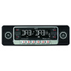 Dietz Retro 301dab Car Radio Bluetooth MP3 (Dietz Retro 301dab Car Radio Bluetooth MP3) Dietz Retro 301dab Car Radio Bluetooth MP3 (Dietz Retro 301dab Car Radio Bluetooth MP3)